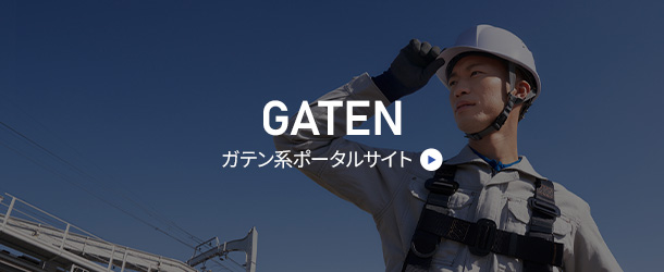 half_bnr_gaten